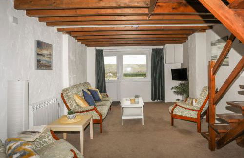 Fadrun - 3 Ty'n Don - Foto 4