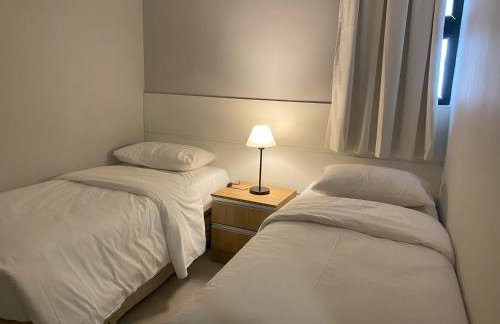 Vila Atlântida Beach Oficial - Foto 64