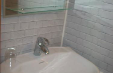 AGARRE URDAIBAI - Foto 51