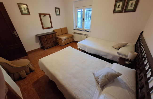 La Vista de Gredos - Foto 8