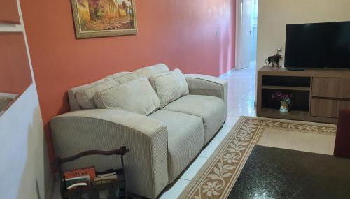 Apartamento Inteiro - Foto 4