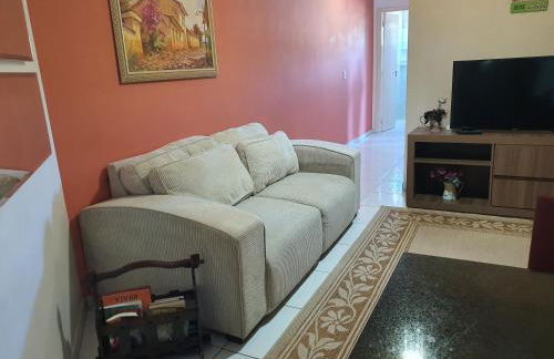 Apartamento Inteiro - Foto 4