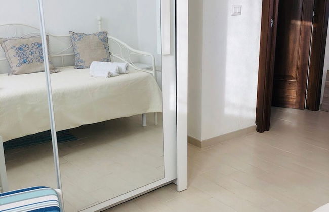 Fantastico San Teodoro Fraili LUC02 - Foto 6