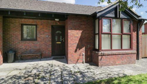 21 Eamont Park - Photo 2