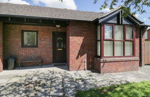 21 Eamont Park - Foto 2