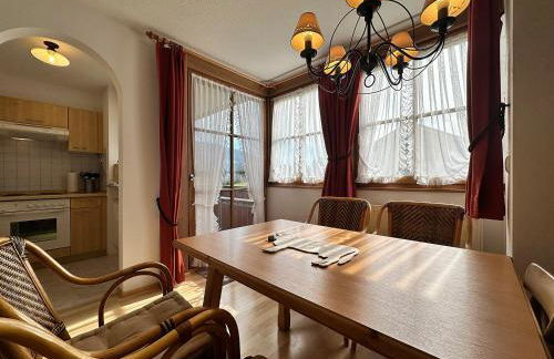 Landhaus Eibele - Foto 16