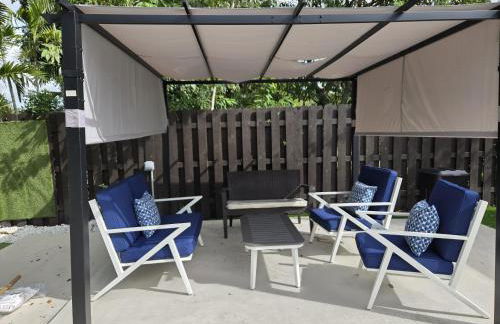 Sunrise Oasis - Foto 29