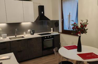 Sottocastello 1 - Foto 1