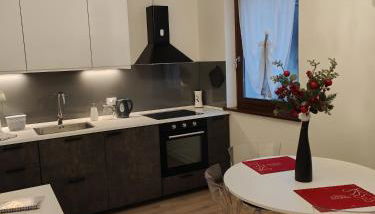 Sottocastello 1 - Foto 1