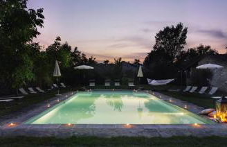 Monastero San Silvestro - Foto 39