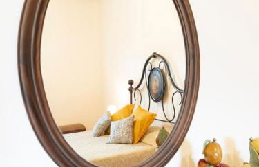 Casale Gli olivi di Dino - Foto 22