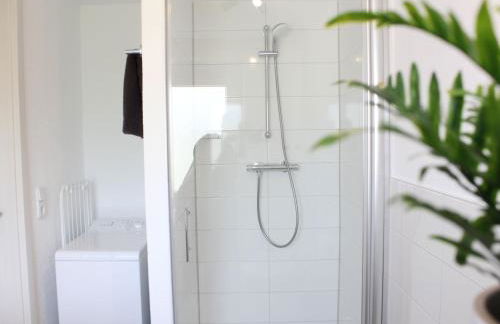 Landgasthof Lamm Ferienwohnungen - Foto 37