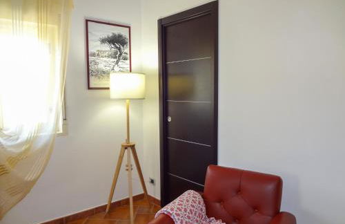 Villa il Giglio - Foto 8