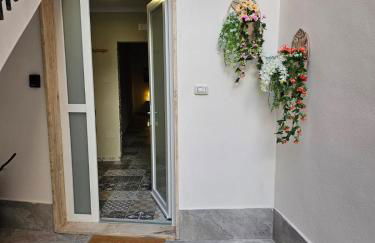 Appartamento Standard Plus - Foto 9