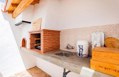 Alqueva Rustic Soul - Foto 22