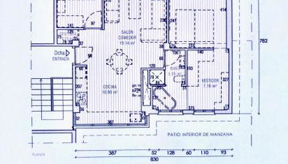 La Casa del Gallo - Foto 3