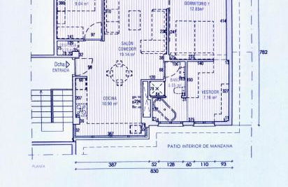 La Casa del Gallo - Foto 3