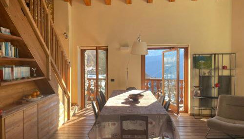 Morge La Salle - Foto 4