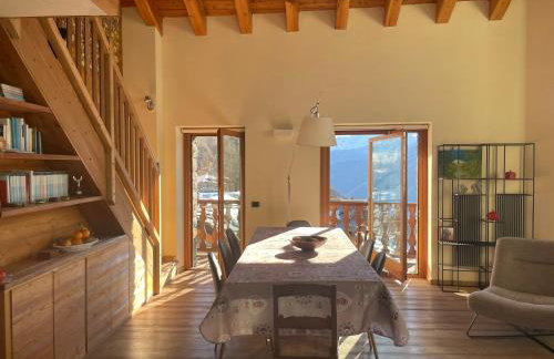 Morge La Salle - Foto 4