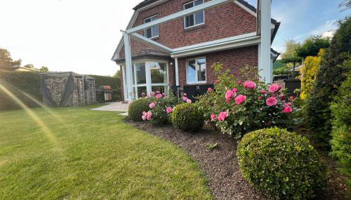 Kranichstube - Foto 4