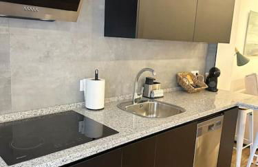 Los remedios B - Foto 3