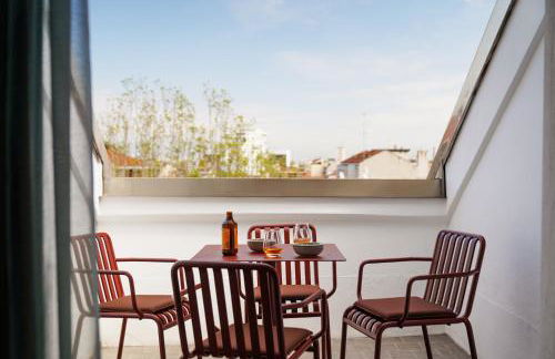 Numa Milan Sempione - Foto 89