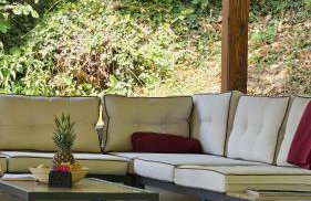 Sunčev breg - Foto 41