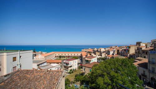 Casa Tramonto by Wonderful Italy - Foto 3