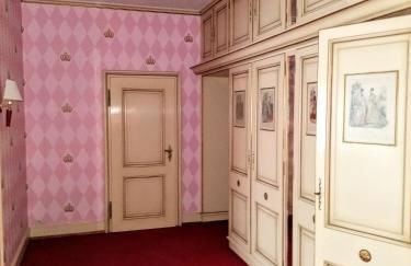 Villa mit Auffahrt - Foto 12