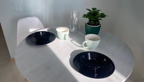 Tabago Studio 17 - Foto 4