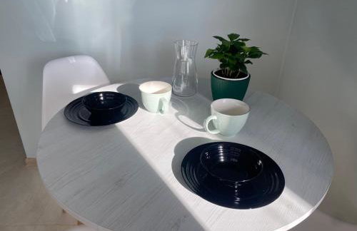 Tabago Studio 17 - Foto 4