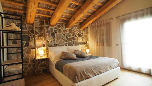 AZIENDA AGRICOLA CA' LUNGA - Foto 2