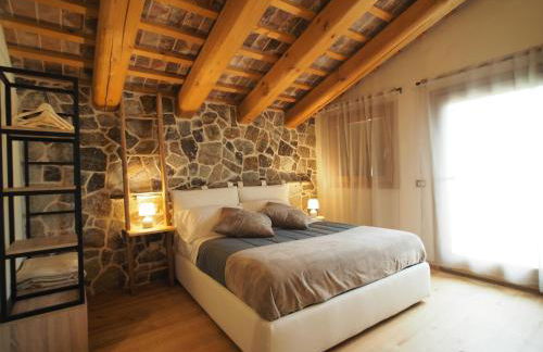 AZIENDA AGRICOLA CA' LUNGA - Foto 2