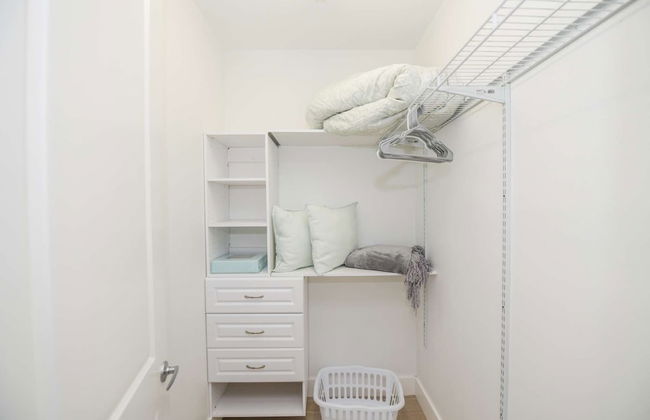 Lido Dream Getaway Duplex N - Foto 28