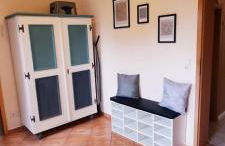 Zum Winzer - Foto 17