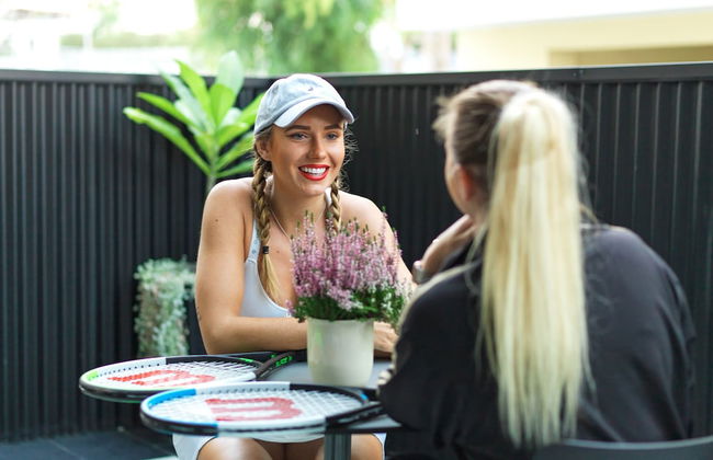 LIV Urban Suites - Foto 2