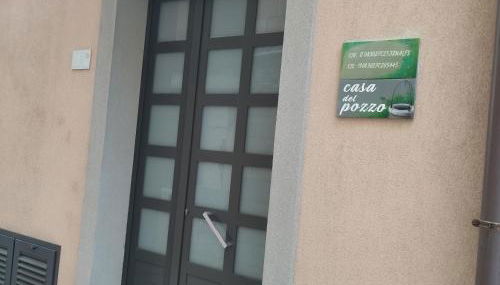 Casa del pozzo - Foto 4