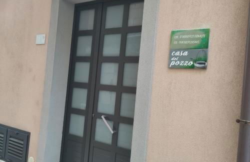 Casa del pozzo - Foto 4