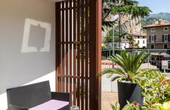 Residence Klima House de Vilos - Foto 31