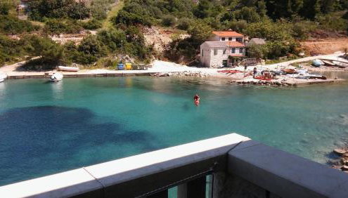 Apartment Nikola - Photo 3