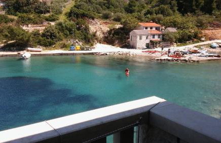 Apartment Nikola - Photo 3