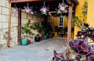 Villa Chayofa - Foto 17