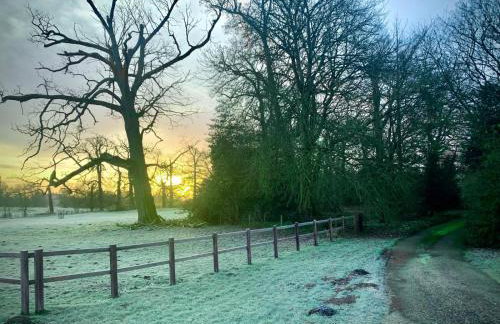 Stylish 2BRFree Parking 7min Oxford 14 Blenheim - Foto 10