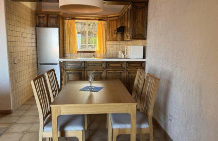 Residencial Rolando - Foto 45