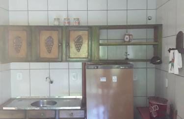 Casa aconchegante em estilo rústico - Photo 11