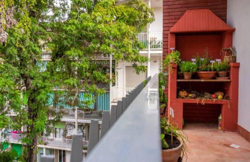 La finestra sul golfo - Foto 41