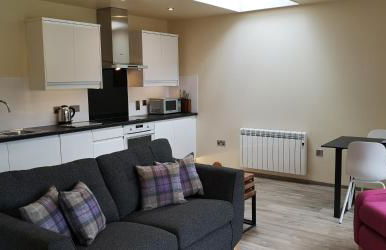 Bunroy Park - Foto 45