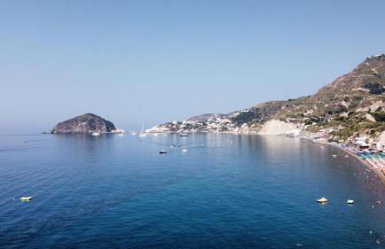 Blu Maronti - Foto 7