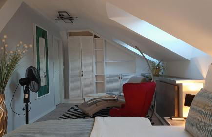 Suite Stuermer - Foto 64