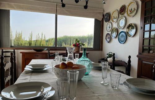 Casa da Bonança Ofir - Foto 29